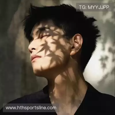 诸念星